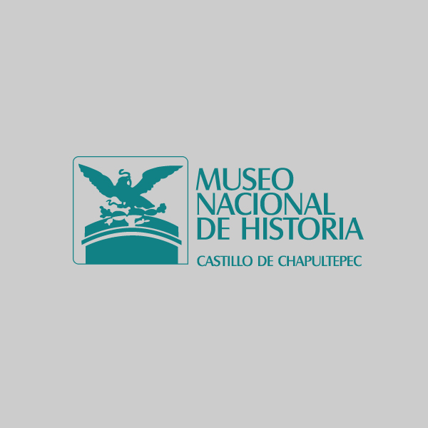 Imagen Obras maestras del Museo Amparo
